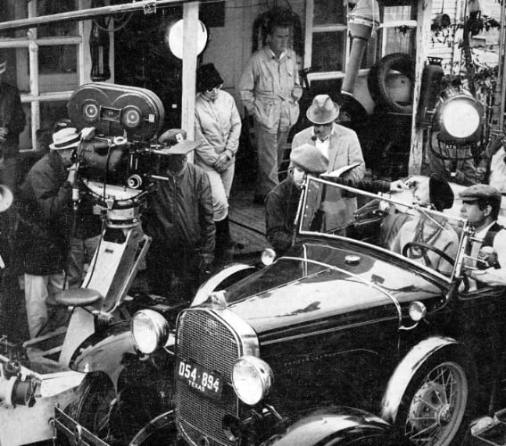 洋楽 Bonnie Parker & Acme Attractions 11.jpg?w=144