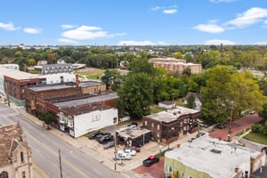 Broadway Portfolio - 1 Acre Redevelopment photo 82
