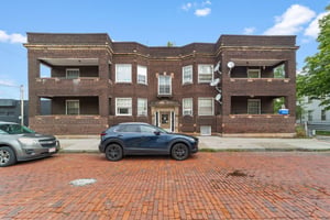 Broadway Portfolio - 1 Acre Redevelopment photo 56