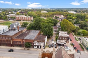 Broadway Portfolio - 1 Acre Redevelopment photo 84