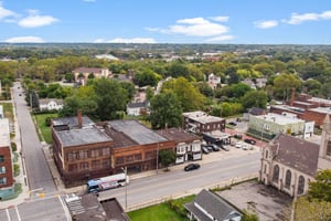 Broadway Portfolio - 1 Acre Redevelopment photo 86