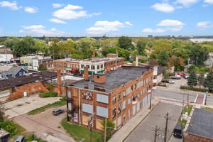 Broadway Portfolio - 1 Acre Redevelopment photo 5