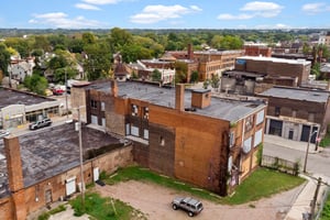 Broadway Portfolio - 1 Acre Redevelopment photo 3