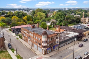 Broadway Portfolio - 1 Acre Redevelopment photo 10