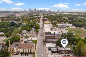 Broadway Portfolio - 1 Acre Redevelopment photo 99
