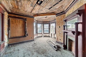 Broadway Portfolio - 1 Acre Redevelopment photo 2