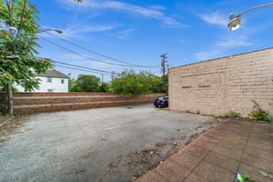 13431 Cedar Rd - Commercial photo 18