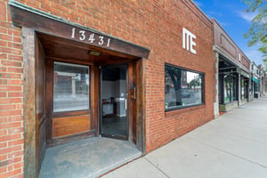 13431 Cedar Rd - Commercial photo 17