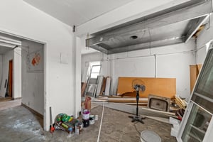 13431 Cedar Rd - Commercial photo 13