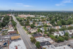 13431 Cedar Rd - Commercial photo 24