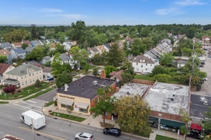 13431 Cedar Rd - Commercial photo 22