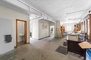 13431 Cedar Rd - Commercial photo 9