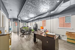 13431 Cedar Rd - Commercial photo 6