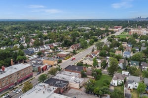 13431 Cedar Rd - Commercial photo 27