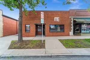 13431 Cedar Rd - Commercial photo 15