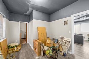 13431 Cedar Rd - Commercial photo 11