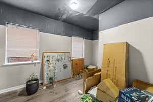 13431 Cedar Rd - Commercial photo 10