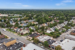 13431 Cedar Rd - Commercial photo 23