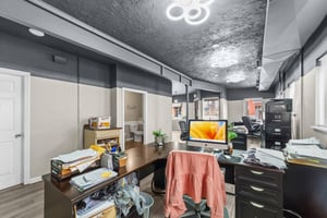13431 Cedar Rd - Commercial photo 7