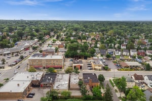 13431 Cedar Rd - Commercial photo 28
