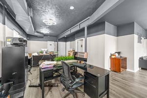 13431 Cedar Rd - Commercial photo 3
