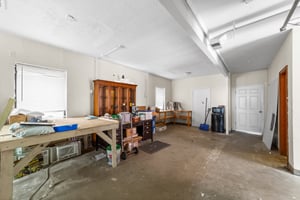 13431 Cedar Rd - Commercial photo 12