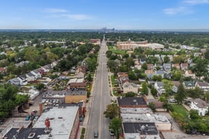 13431 Cedar Rd - Commercial photo 25