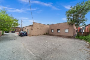 13431 Cedar Rd - Commercial photo 19