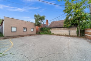 13431 Cedar Rd - Commercial photo 20