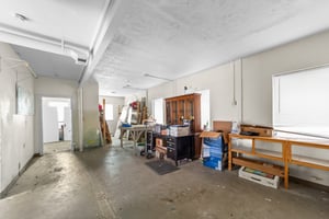 13431 Cedar Rd - Commercial photo 8