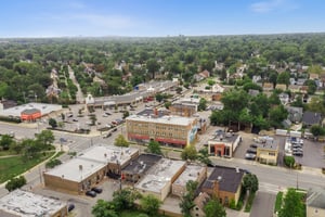 13431 Cedar Rd - Commercial photo 29