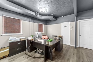 13431 Cedar Rd - Commercial photo 4