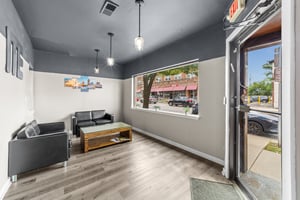 13431 Cedar Rd - Commercial photo 1