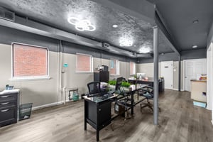 13431 Cedar Rd - Commercial photo 2