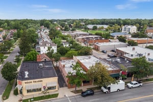13431 Cedar Rd - Commercial photo 21