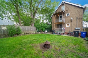 3334 W 82nd St - 4 Units photo 4