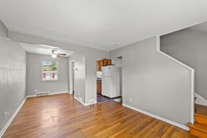 Blisswood Village - 65 Unit Condo Portfolio photo 34