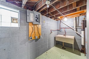 Blisswood Village - 65 Unit Condo Portfolio photo 26