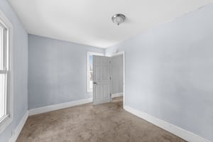Mateo 5 Pack photo 10