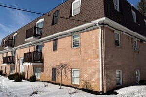 3100 Beal Street photo 7