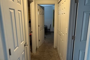 3100 Beal Street photo 28