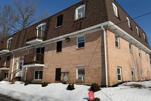 3100 Beal Street photo 10