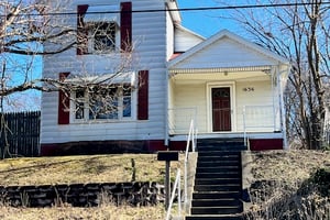 1636 Gibbs Ave, Canton, OH 44706 photo 8