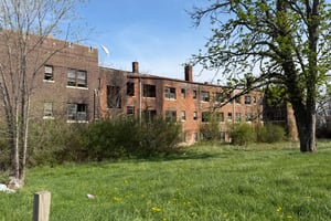 1835 Noble Rd photo 6