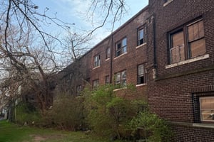 1835 Noble Rd photo 7