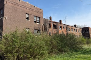 1835 Noble Rd photo 8