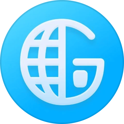 GeSIM logo