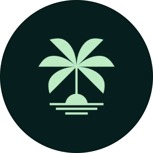 IslandDAO logo