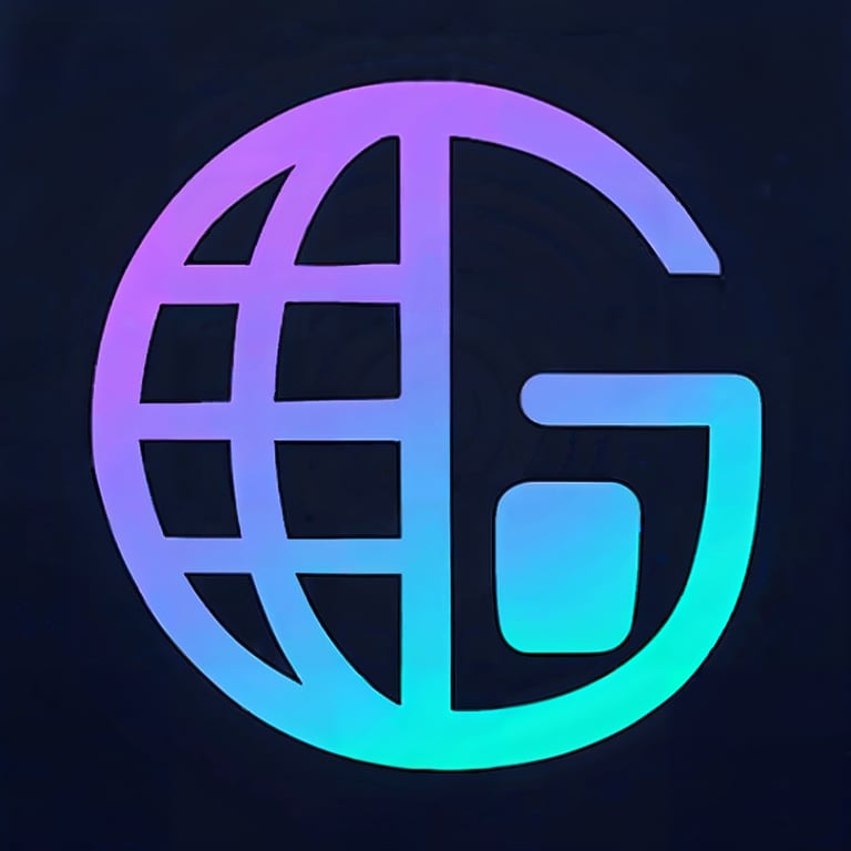 GeSIM logo