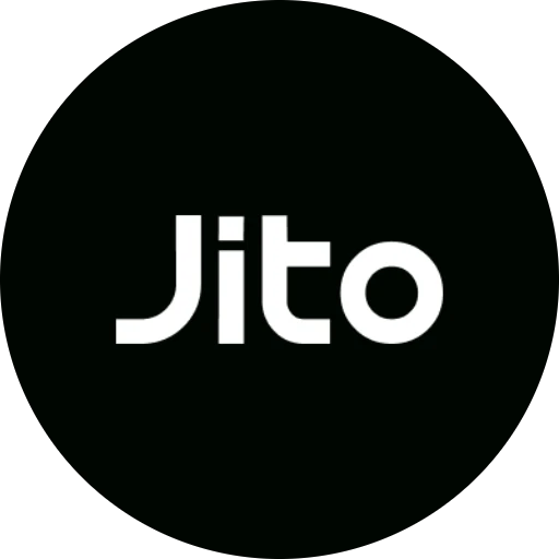 Jito DAO logo